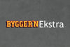 Få tips og råd!