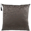 Putetrekk Azay Bronse